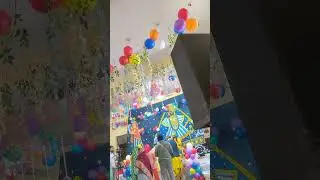14. Shree mad bhagwad katha chaturdashi kalyan karti hai #viral #hindi #fypシ゚viral #song#kalyan kare