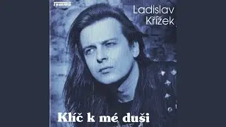 Drákula