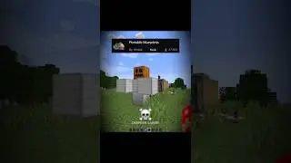 minecraft cool mods ☠️ part 471