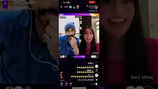 ابو حنش و سوني اليوم الجمعة ١٧_مايو _٢٠٢٤♥️✨