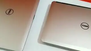 dell core i5 pre owned laptops in kerala