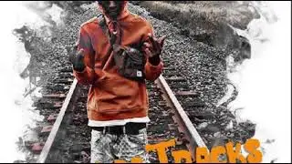 BucksInDaCut - Long Story Short (Audio)