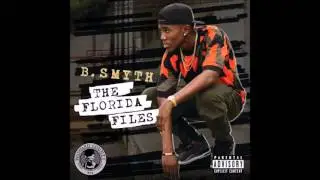 B. Smyth - Letter