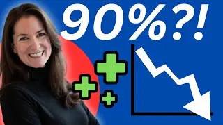 How to Bring a Medical Device to Market (Why 90% of Products FAIL)