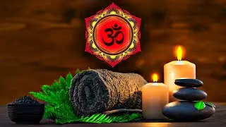 963Hz Raise The Vibration Of Your HOME - Energy Cleanse Your House & Yourself, Positive Energy Music