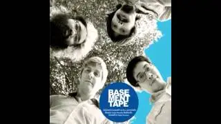 Basement Tape - You'll Be Fine