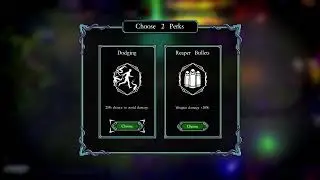PS5 / Tesla vs Lovecraft Game of the Year Edition / Crystal Rain / Trophy