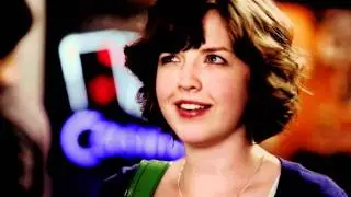 ►DEGRASSI • CRACK 2.0