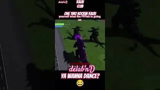 KAIJU ROCK | Roblox Godzilla Kaiju Game | Funny Roblox Gaming Edit.#delabnd #kaiju #godzilla