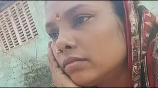 ମୋ ସହିତ ଏମିତି କେନେ ହେଲା ସାଙ୍ଗ ମାନେ ମୁଁ ବହୁତ୍ ଦୁଖରେ ଅଛି 😭😭😭😭