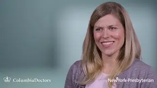 Kimberly Duncan, CCC-SLP, Speech-Language Pathologist with ColumbiaDoctors