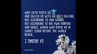 Stay  Encouraged CHILD ℴ𝒻  GOD! |☺️✝
