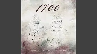 Mestmacher - 117