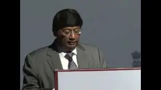 K.K.Singh - Rolta