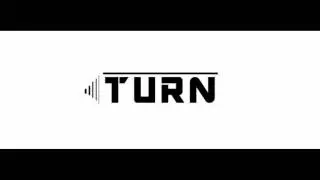 Jonas Torn (TURN) - Boss [HD rip]
