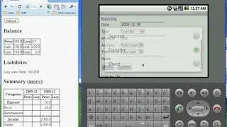 money-tracker-demo.avi
