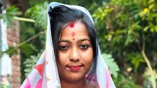 শুভ দুপুর সবাই কেমন আছো ঝটপট করে tithibaby তে যুক্ত হয়ে যাও ❤️❤️❤️