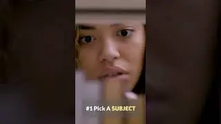 #shorts #howtobevlogger, #youtubeshorts #makeyoutubevideo