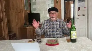 Sowchozy w Polsce,o PGR ach opowiada sołtys Zenek