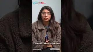 BTM and MTTMin context of Nepal