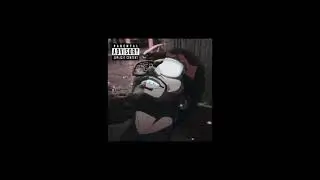 The Weeknd - High no more (feat. LEVSIDE)
