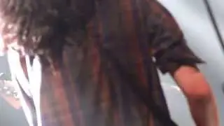 AsianChairShot # 2