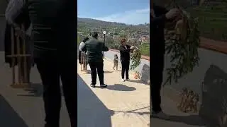 rosamarina 2020 Aiello del Sabato (Av)...
