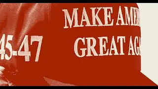 The MAGA Movement: What's the Buzz?