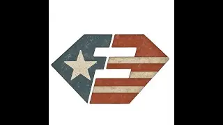 F3:EP12 Dave Peck   Part 3