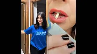 2025 pov Must-Watch Crazy Clips Compilation #humor #fypシ #pov #fyp #foryou