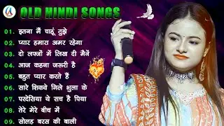 Durga Boss 90'Hits Song | Old Is Gold | 90's Hindi Songs | 70&rsquo;s_80&rsquo;s_90&rsquo;s Bollywood Romantic Songs