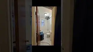 Ceiling Mold Removal in Bathroom &ndash; NYC Mold Remediation Experts  