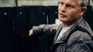 Massey & Kubix - Jak ludzie żyją na co dzień (Official video)