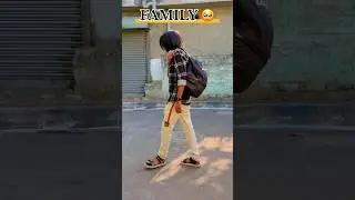 🥺No Love ❤️💔  Sorry 😞 #shorts #viral #trending #sad #status #nolove  #youtubeshorts #real #story