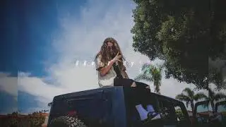 [FREE] Yung Pinch Feat. P-Lo & Blackbear Type Beat - 