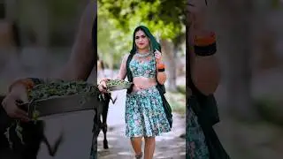 Dil me ले ले room #meenageet #sedmeenageet #dharasinghtiger #lovekushdungrimeenageet