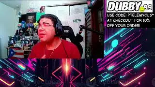 Singing my heart out #130-