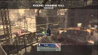 Shank@Swag(Fuck cP)