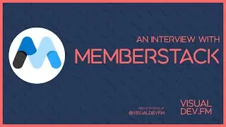 Interview with the Memberstack Co-Founders