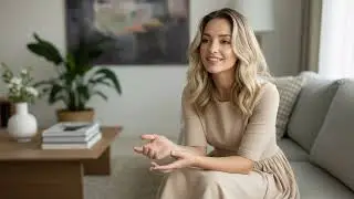 Why Smart People Stay Stuck. And Keep Starting Over