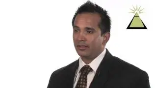 Average Point Increase 100 Points!- Credit Line IQ