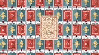 Balatro - Road to Gold Stake with Merchant Deck