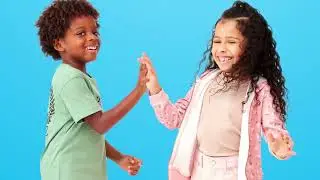 Get more, spend less for back-to-school at Burlington!