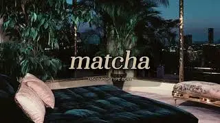 [FREE] Dua Lipa x Sabrina Carpenter Disco Pop Type Beat - 
