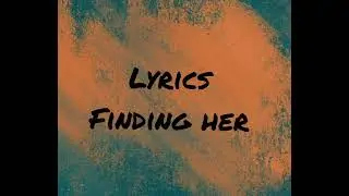 Finding her🫠❤️ Ranvir Singh.....#ranvir #music #findingher