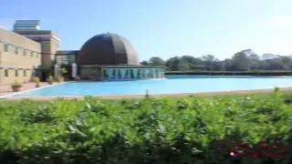 SHOtv 10-выпуск. Pisa