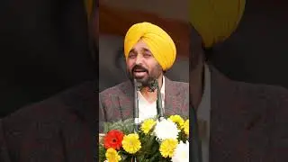 ਮਾਨ ਸਰਕਾਰ ਨੇ ਜੋ ਵਾਅਦੇ ਨਹੀਂ ਕੀਤੇ ਸੀ, ਉਹ ਵੀ ਕੀਤੇ ਪੂਰੇ