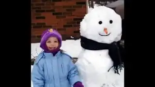 Winter 1: Action Activity Songs for Kids Stuck Indoors FAST VERSION