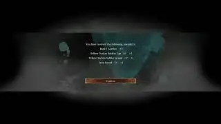 Wo Long: Fallen Dynasty first time playing on PS5