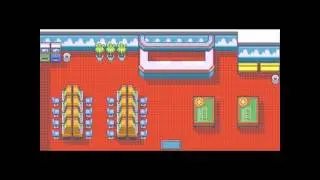 Pokemon R/S/E OST - Mauville Game Corner(SoundFont)